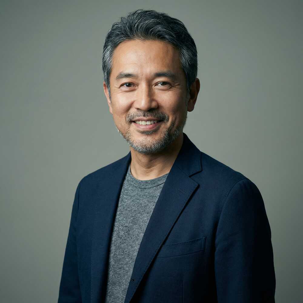 羞羞漫画导演陈明远