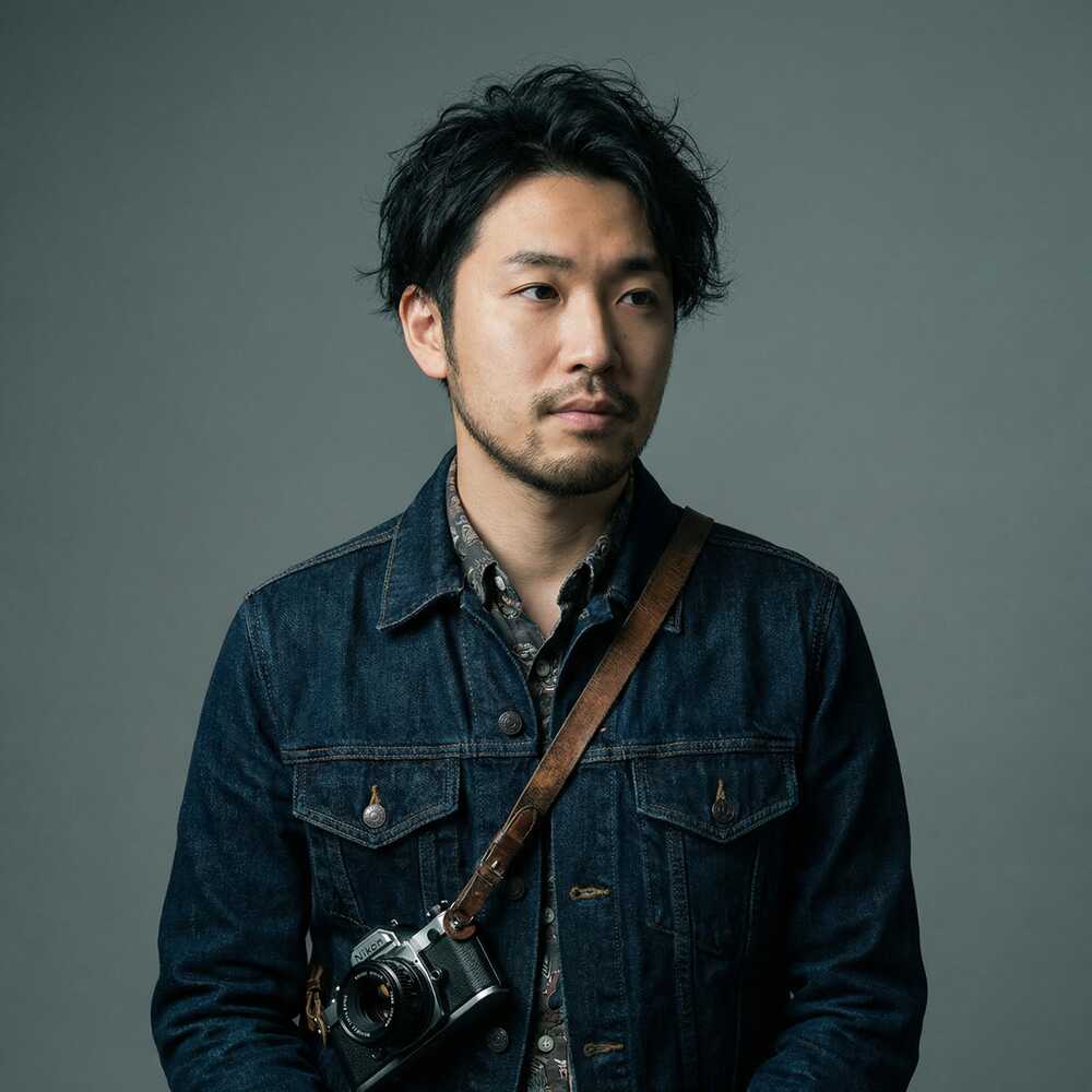 羞羞漫画摄影师张浩然