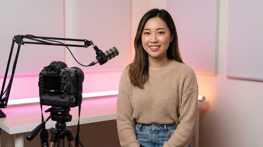 羞羞漫画直播教程视频