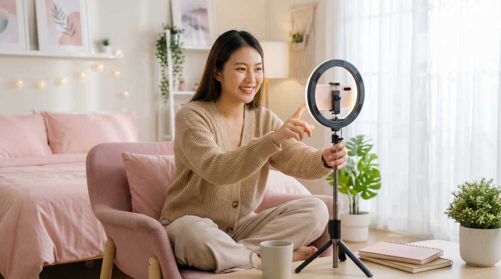 羞羞漫画生活分享视频