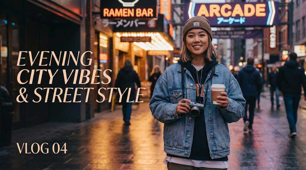 羞羞漫画街拍视频