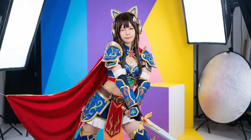 羞羞漫画二次元视频