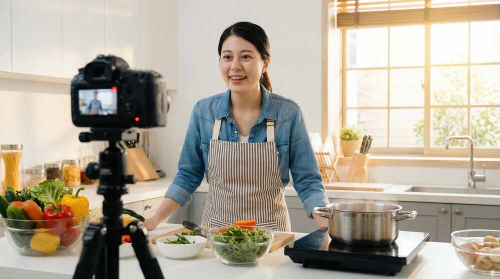 羞羞漫画心理顾问王心怡