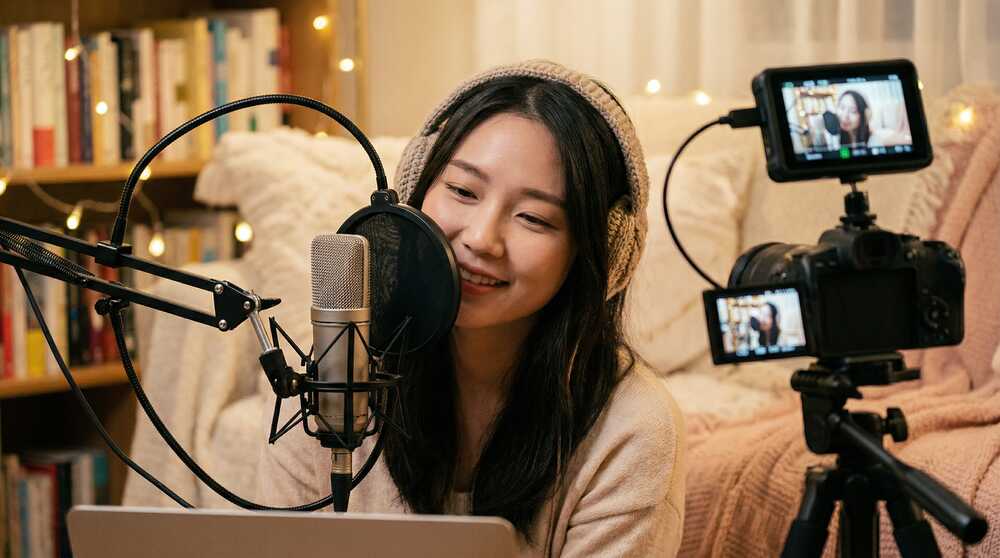 羞羞漫画文化顾问李文博